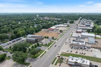 Land for sale in Lyon County, Minnesota