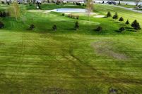 Undeveloped Land for sale in Lyon County, Minnesota