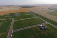 Homesite for sale in Lyon County, Minnesota