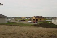 Land for sale in Lyon County, Minnesota