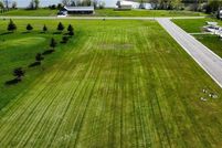 Homesite for sale in Lyon County, Minnesota