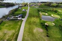 Land for sale in Lyon County, Minnesota