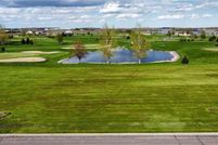 Land for sale in Lyon County, Minnesota