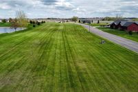 Timberland Property for sale in Lyon County, Minnesota