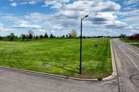 Undeveloped Land for sale in Lyon County, Minnesota