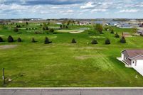 Farm and Ranch for sale in Lyon County, Minnesota