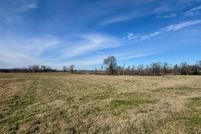 Homesite for sale in Camp County, Texas