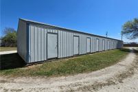 Land for sale in Washington County, Arkansas