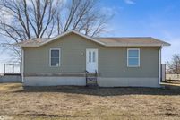 Farm and Ranch for sale in Story County, Iowa