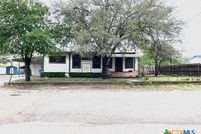 Farm and Ranch for sale in Live Oak County, Texas