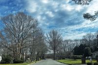 Recreational Property for sale in Suffolk County, New York