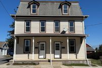 Recreational Property for sale in Lebanon County, Pennsylvania