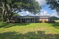 Land for sale in Hillsborough County, Florida