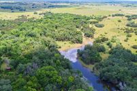 Land for sale in Stephens County, Texas