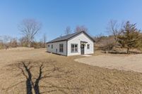 Recreational Property for sale in Montcalm County, Michigan