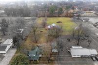 Land for sale in Washington County, Arkansas