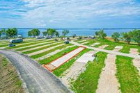 Undeveloped Land for sale in Navarro County, Texas