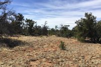 Undeveloped Land for sale in Cibola County, New Mexico