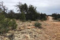 Recreational Property for sale in Cibola County, New Mexico