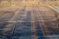 Hunting Property for sale in Macomb County, Michigan