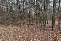 Land for sale in Saline County, Arkansas