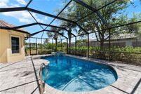 Land for sale in Lee County, Florida