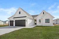 Land for sale in Polk County, Iowa