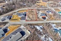 Timberland Property for sale in Matanuska-Susitna Borough, Alaska
