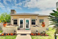 Farm and Ranch for sale in Nueces County, Texas