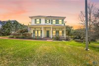 House for sale in Comal County, Texas