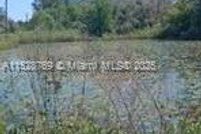 Land for sale in Hernando County, Florida