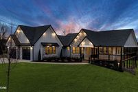 Recreational Property for sale in Blount County, Tennessee