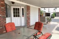 Land for sale in Riverside County, California