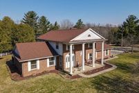 Farm and Ranch for sale in Lapeer County, Michigan