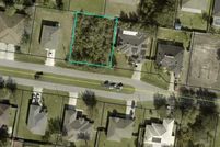 Land for sale in Flagler County, Florida