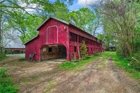 House for sale in Saint Tammany Parish, Louisiana