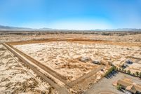 Farm and Ranch for sale in Nye County, Nevada