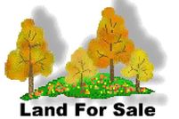 Oceanfront Property for sale in LaPorte County, Indiana