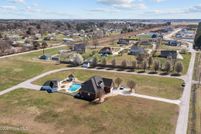 Farm and Ranch for sale in Currituck County, North Carolina