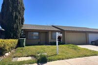 Farm and Ranch for sale in Monterey County, California