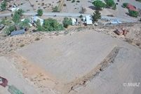 Land for sale in Mohave County, Arizona