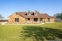 Farm and Ranch for sale in Bexar County, Texas