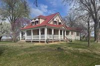 Recreational Property for sale in Pettis County, Missouri