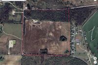Land for sale in Grayson County, Texas