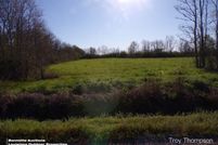 Farm and Ranch for sale in Avoyelles Parish, Louisiana
