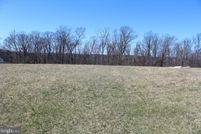 Farm and Ranch for sale in Carroll County, Maryland