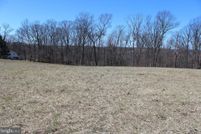 Timberland Property for sale in Carroll County, Maryland