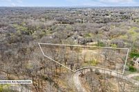 Land for sale in Rogers County, Oklahoma