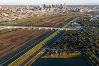 Land for sale in Dallas County, Texas