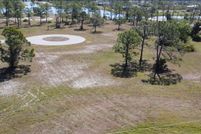 Land for sale in Charlotte County, Florida